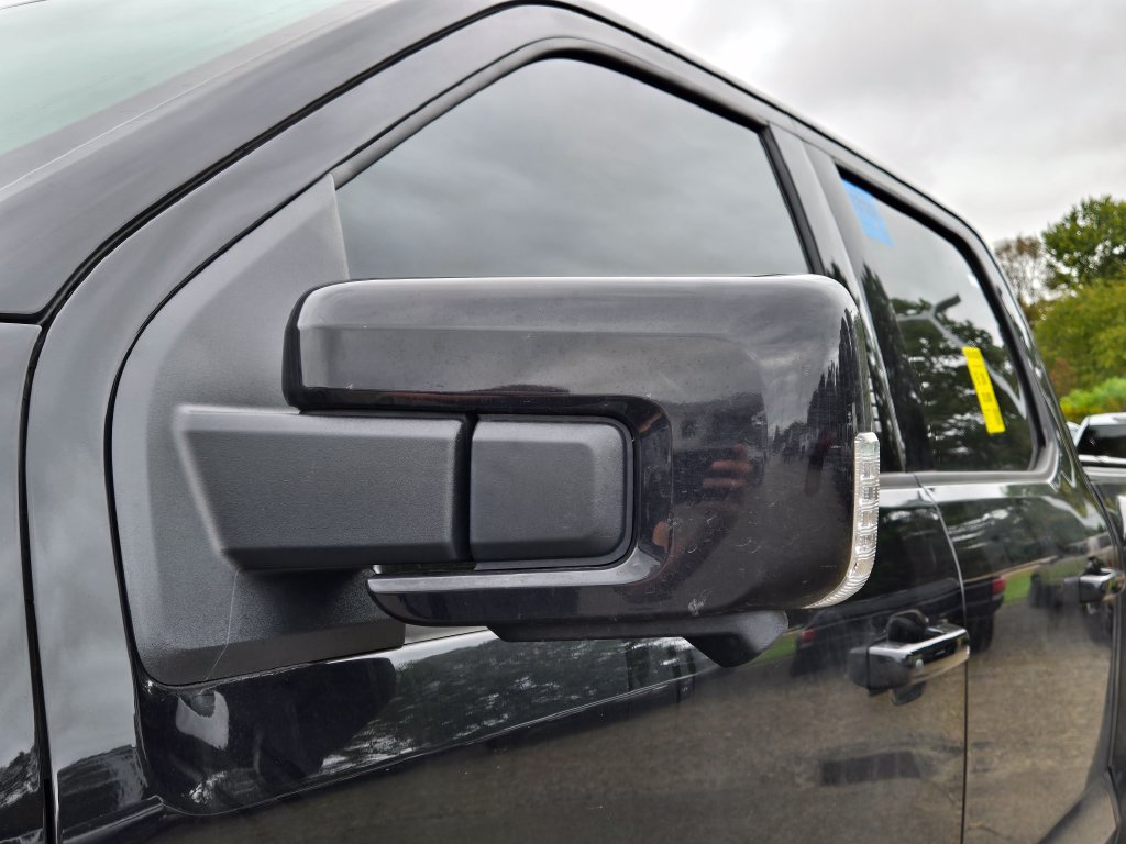 Used 2024 Ford F150 Raptor AWD/4WD image 11