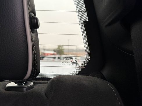 New 2026 RAM 1500 Laramie image 45