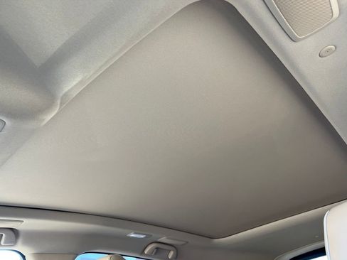 Used 2023 Acura RDX Advance Package image 32