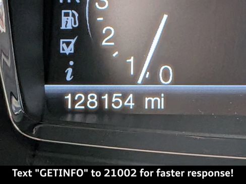 Used 2013 Lincoln MKX FWD image 35