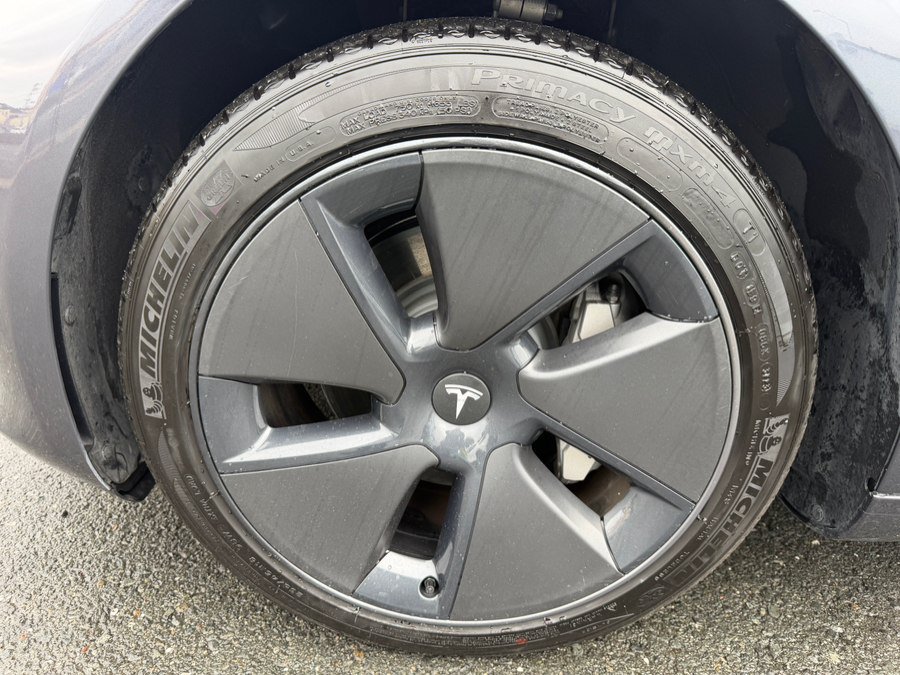 Used 2023 Tesla Model 3 Standard Range RWD image 45