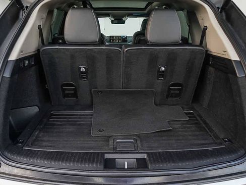 Used 2023 Acura MDX w/Technology Package image 29