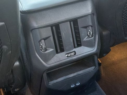 Used 2025 BMW X3 xDrive30i w/ Premium Package image 16