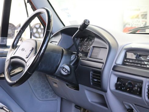 Used 1996 Ford F250 4x4 SuperCab image 81