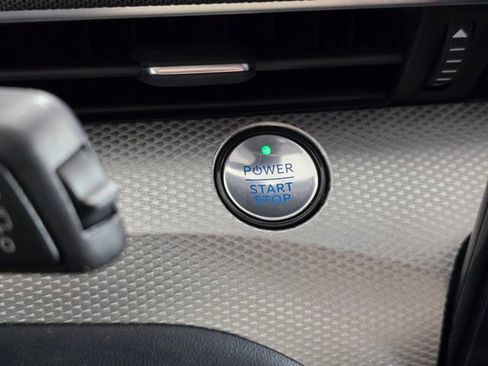 Used 2023 Ford Mustang Mach-E California Route 1 image 35