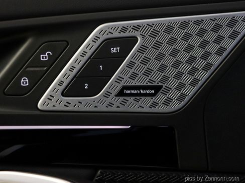 Certified 2024 BMW X1 xDrive28i image 25