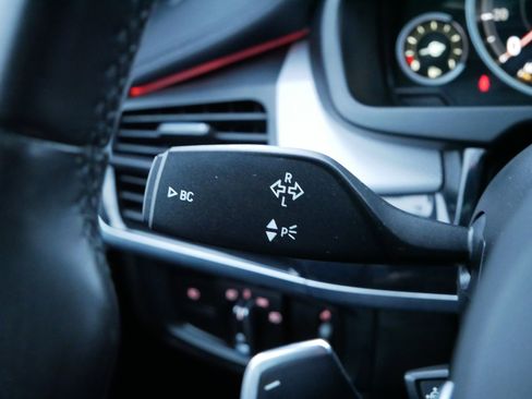 Used 2018 BMW X6 xDrive35i image 20