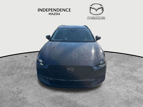 New 2026 MAZDA CX-30 AWD 2.5 S image 8