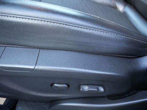 Used 2016 Buick Encore Convenience image 15