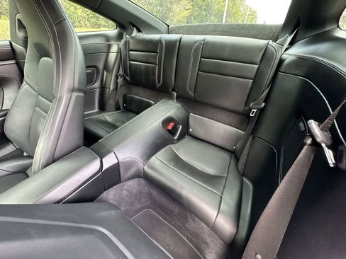 Used 2024 Porsche 911 Carrera 4S image 27