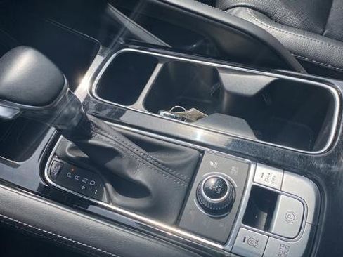 Used 2022 Kia Telluride EX w/ EX Premium Package AWD/4WD image 20