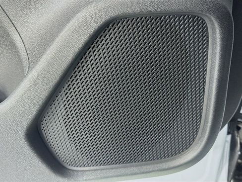 New 2026 Honda Prologue Touring image 23