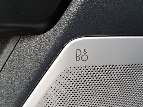 Used 2025 Ford F150 Raptor image 14