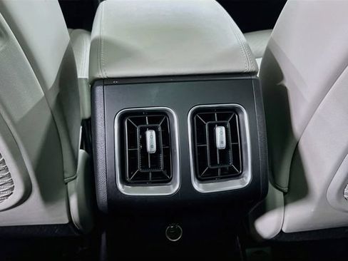 Certified 2024 Kia Sorento S w/ Panoramic Sunroof Package FWD image 26