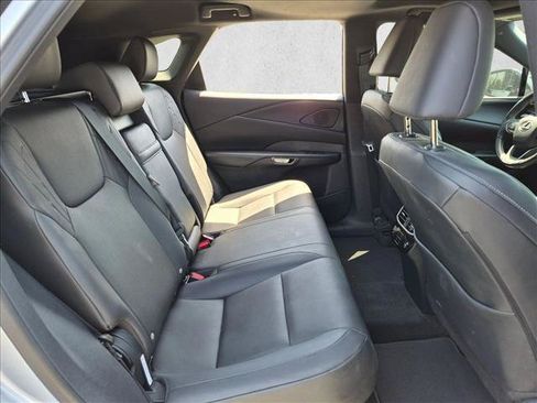 Used 2023 Lexus RX 350 Premium FWD image 21