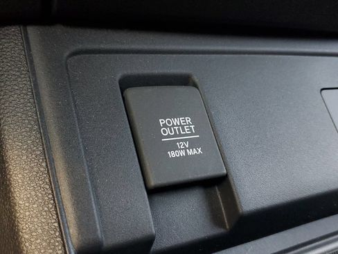 Certified 2024 Acura RDX SH-AWD w/ Technology Package image 30