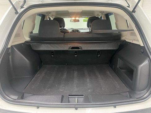 Used 2011 Jeep Compass Latitude image 14