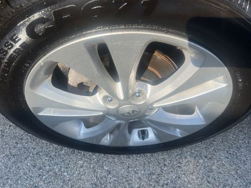 Used 2014 Kia Soul + w/ Primo Package image 43