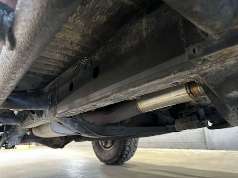 Used 1998 Toyota 4Runner SR5 image 39