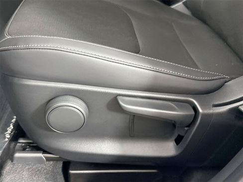 New 2026 MAZDA CX-5 Select AWD/4WD image 30