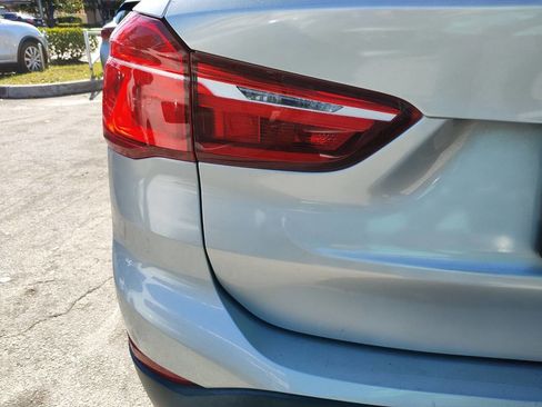 Used 2018 BMW X1 sDrive28i w/ Premium Package FWD image 21