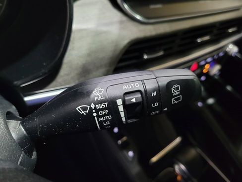 Used 2022 Kia Telluride SX image 48