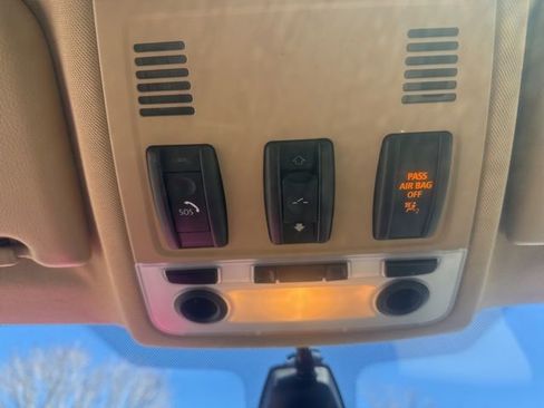 Used 2015 BMW X1 xDrive28i image 33