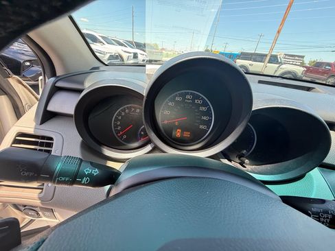 Used 2010 Acura RDX 2WD w/ Technology Package image 17