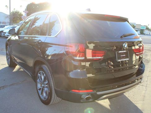 Used 2017 BMW X5 sDrive35i image 40