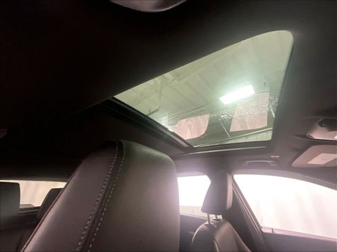 Used 2023 BMW X1 xDrive28i image 23