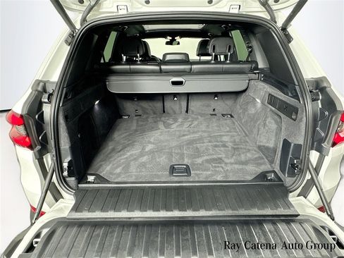 Used 2023 BMW X5 xDrive40i w/ Premium Package image 27