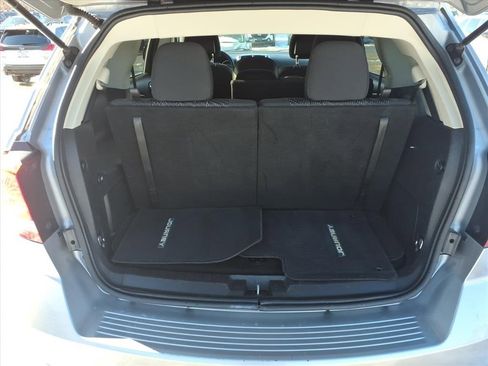 Used 2016 Dodge Journey SXT w/ Comfort/Convenience Group image 29