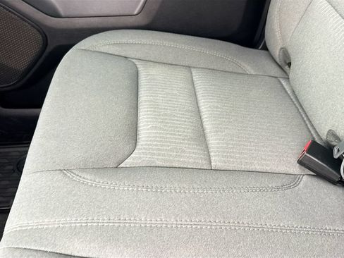 Used 2023 RAM 1500 Big Horn AWD/4WD image 28