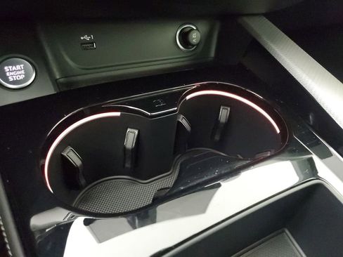 Used 2023 Audi A5 2.0T Prestige w/ Black Optic Plus Package image 31