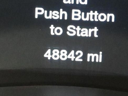 Used 2022 Jeep Grand Cherokee Limited AWD/4WD image 16