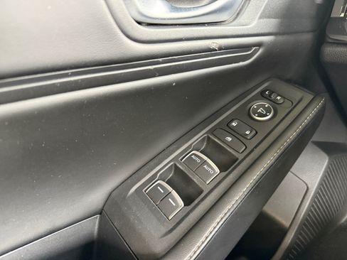 Used 2023 Honda Accord Sport image 22