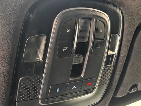 Used 2021 Hyundai Palisade Calligraphy AWD/4WD image 10