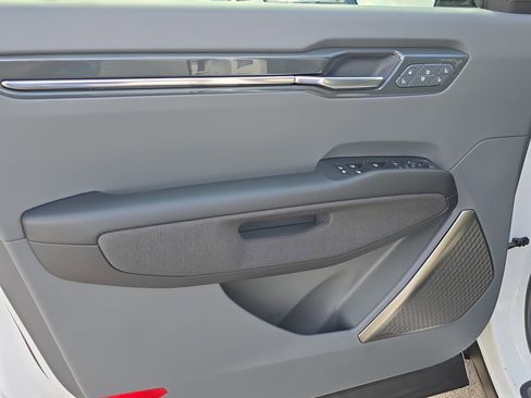 New 2026 Kia EV9 GT-Line AWD/4WD image 17