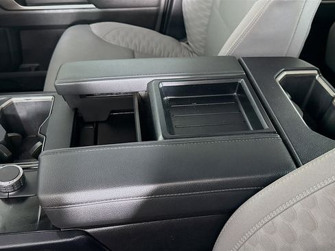 Used 2024 Toyota Tundra SR5 RWD image 18