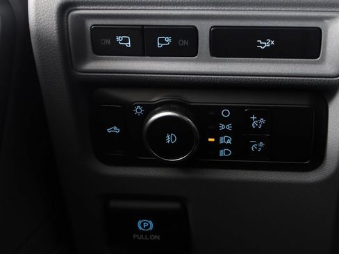 Used 2023 Ford F150 XLT w/ Equipment Group 302A High image 14