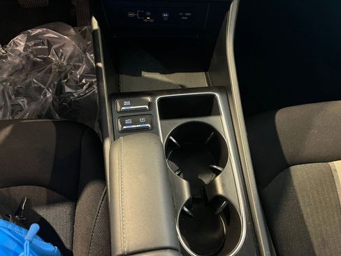 Used 2025 Hyundai Sonata SEL image 40