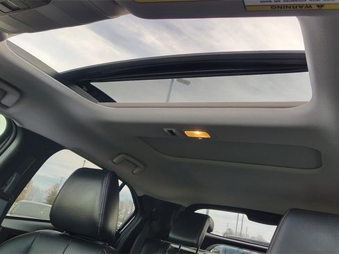 Used 2019 Mitsubishi Eclipse Cross SEL image 26