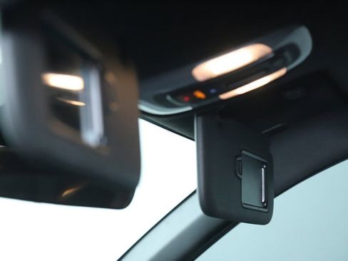 Used 2023 Hyundai Elantra N Line image 19