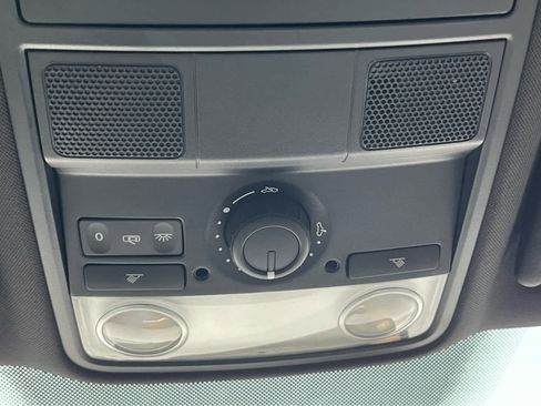 Used 2013 Volkswagen GTI Autobahn image 18