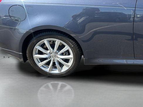 Used 2015 INFINITI Q60 AWD Coupe w/ Premium Package image 35