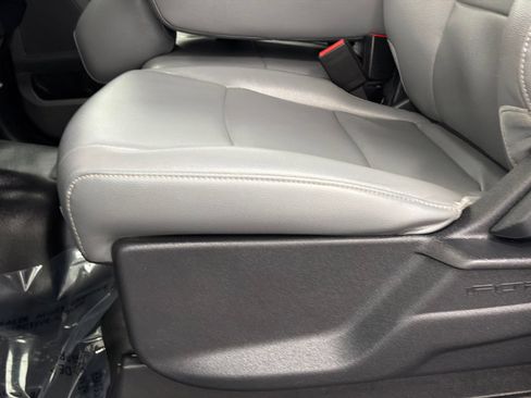 Used 2024 Ford F150 XL AWD/4WD image 15