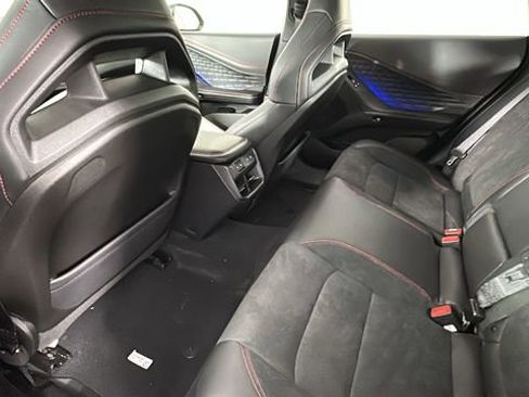 New 2026 Dodge Charger R/T AWD/4WD image 14