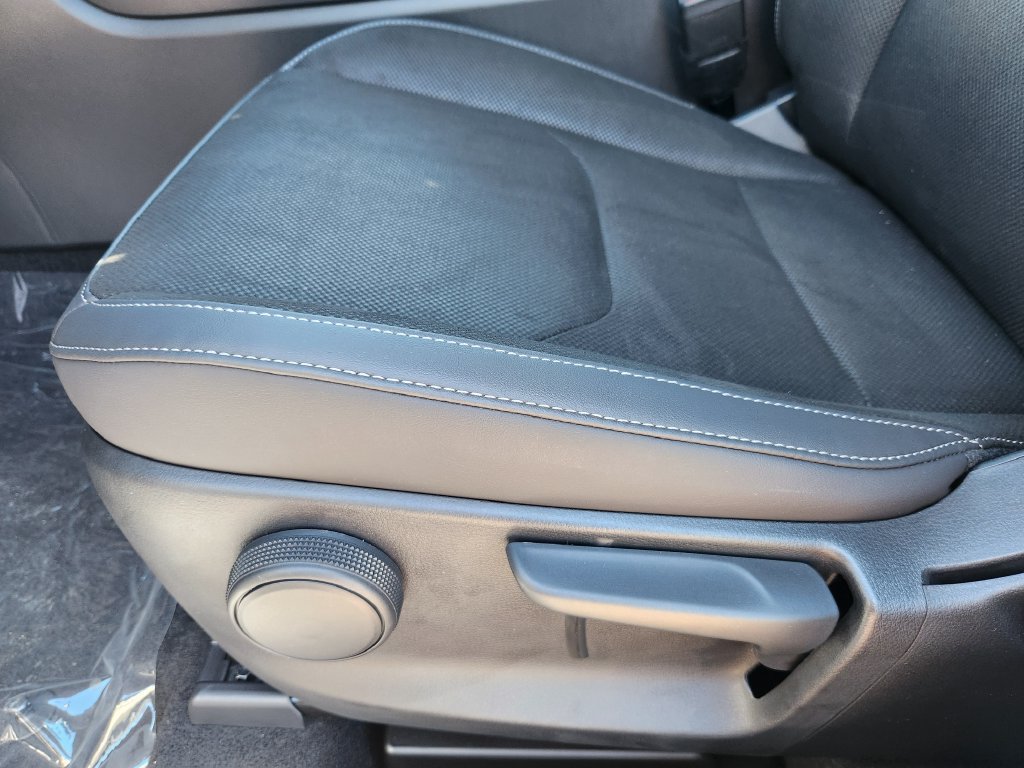 New 2026 MAZDA CX-5 Select AWD/4WD image 15