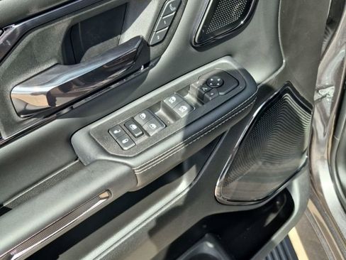 New 2026 RAM 1500 Limited image 14