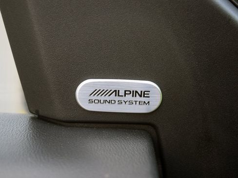 Used 2023 Dodge Charger Scat Pack image 26